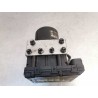 Recambio de abs para volkswagen golf iv berlina (1j1) conceptline referencia OEM IAM 1J0614117C  