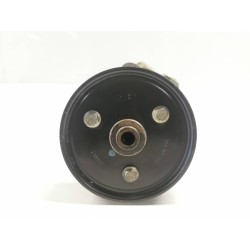 Recambio de bomba direccion para renault scenic (ja..) 1.9 dci authentique referencia OEM IAM   