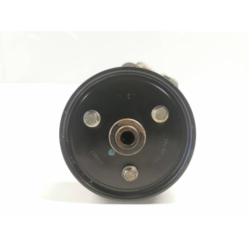 Recambio de bomba direccion para renault scenic (ja..) 1.9 dci authentique referencia OEM IAM Recambio de bomba direccion para renault scenic (ja..) 1.9 dci authentique referencia OEM IAM