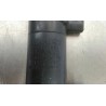 Recambio de bobina encendido para renault scenic (ja..) referencia OEM IAM 7700113705  