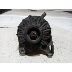 Recambio de alternador para fiat seicento (187) sx referencia OEM IAM 63321173  