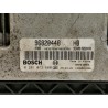 Recambio de centralita motor uce para chevrolet nubira berlina 2.0 tcdi referencia OEM IAM 0281013600 96820448 