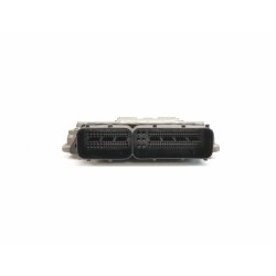 Recambio de centralita motor uce para chevrolet nubira berlina 2.0 tcdi referencia OEM IAM 0281013600 96820448 
