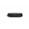 Recambio de centralita motor uce para chevrolet nubira berlina 2.0 tcdi referencia OEM IAM 0281013600 96820448 