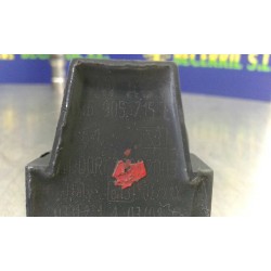 Recambio de bobina encendido para seat ibiza (6l1) fresh referencia OEM IAM 036905715E  