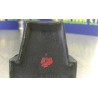 Recambio de bobina encendido para seat ibiza (6l1) fresh referencia OEM IAM 036905715E  