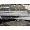 Recambio de caja cambios para mercedes clase e (w124) berlina 3.0 diesel referencia OEM IAM 126260100171743  