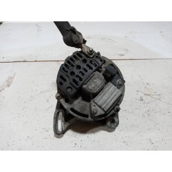 Recambio de alternador para fiat seicento (187) sx referencia OEM IAM 63321173  