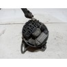 Recambio de alternador para fiat seicento (187) sx referencia OEM IAM 63321173  