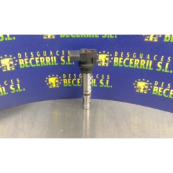 Recambio de bobina encendido para seat ibiza (6l1) fresh referencia OEM IAM 036905715E  