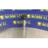 Recambio de bobina encendido para seat ibiza (6l1) fresh referencia OEM IAM 036905715E  