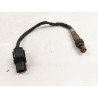 Recambio de sonda lambda para peugeot 207 confort referencia OEM IAM 0281004157  