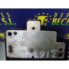 Recambio de bobina encendido para opel vectra b berlina cd referencia OEM IAM 10487489  