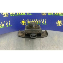 Recambio de bobina encendido para peugeot 309 ge referencia OEM IAM   