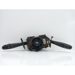 Recambio de com 2000 para renault b 110 - 35 / 50 / 60 ka (modelo b 110-35) 71 kw base referencia OEM IAM   