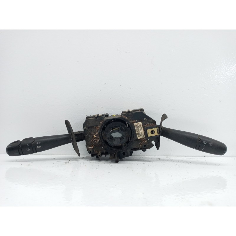 Recambio de com 2000 para renault b 110 - 35 / 50 / 60 ka (modelo b 110-35) 71 kw base referencia OEM IAM Recambio de com 2000 para renault b 110 - 35 / 50 / 60 ka (modelo b 110-35) 71 kw base referencia OEM IAM