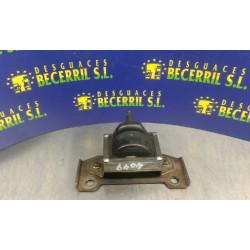 Recambio de bobina encendido para peugeot 309 ge referencia OEM IAM   
