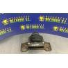 Recambio de bobina encendido para peugeot 309 ge referencia OEM IAM   