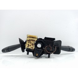 Recambio de com 2000 para renault b 110 - 35 / 50 / 60 ka (modelo b 110-35) 71 kw base referencia OEM IAM   