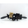Recambio de com 2000 para renault b 110 - 35 / 50 / 60 ka (modelo b 110-35) 71 kw base referencia OEM IAM   