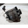 Recambio de alternador para fiat seicento (187) sx referencia OEM IAM 63321173  
