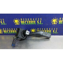 Recambio de mando limpia para volkswagen golf v berlina (1k1) gt sport referencia OEM IAM 1K0953519  