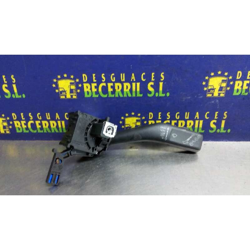 Recambio de mando limpia para volkswagen golf v berlina (1k1) gt sport referencia OEM IAM 1K0953519 Recambio de mando limpia para volkswagen golf v berlina (1k1) gt sport referencia OEM IAM 1K0953519