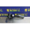 Recambio de mando limpia para volkswagen golf v berlina (1k1) gt sport referencia OEM IAM 1K0953519  