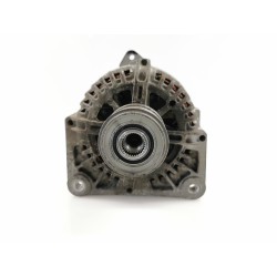 Recambio de alternador para renault megane ii classic berlina confort dynamique referencia OEM IAM 8EL011710741  