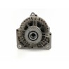 Recambio de alternador para renault megane ii classic berlina confort dynamique referencia OEM IAM 8EL011710741  