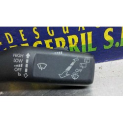 Recambio de mando limpia para volkswagen golf v berlina (1k1) gt sport referencia OEM IAM 1K0953519  