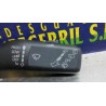 Recambio de mando limpia para volkswagen golf v berlina (1k1) gt sport referencia OEM IAM 1K0953519  