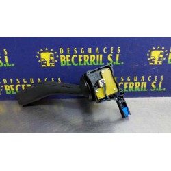 Recambio de mando limpia para volkswagen golf v berlina (1k1) gt sport referencia OEM IAM 1K0953519  