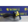 Recambio de mando limpia para volkswagen golf v berlina (1k1) gt sport referencia OEM IAM 1K0953519  