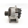 Recambio de alternador para renault megane ii classic berlina confort dynamique referencia OEM IAM 8EL011710741  