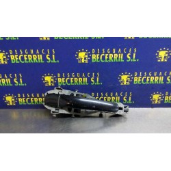 Recambio de maneta exterior delantera derecha para volkswagen golf v berlina (1k1) gt sport referencia OEM IAM   