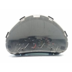 Recambio de cuadro instrumentos para citroen berlingo 1.9 d 600 furg. referencia OEM IAM 9648836380  