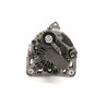 Recambio de alternador para renault megane ii classic berlina confort dynamique referencia OEM IAM 8EL011710741  
