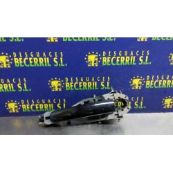 Recambio de maneta exterior delantera izquierda para volkswagen golf v berlina (1k1) gt sport referencia OEM IAM   