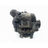 Recambio de alternador para toyota avensis berlina (t25) 2.0 executive berlina (5-ptas.) referencia OEM IAM 0124325085  