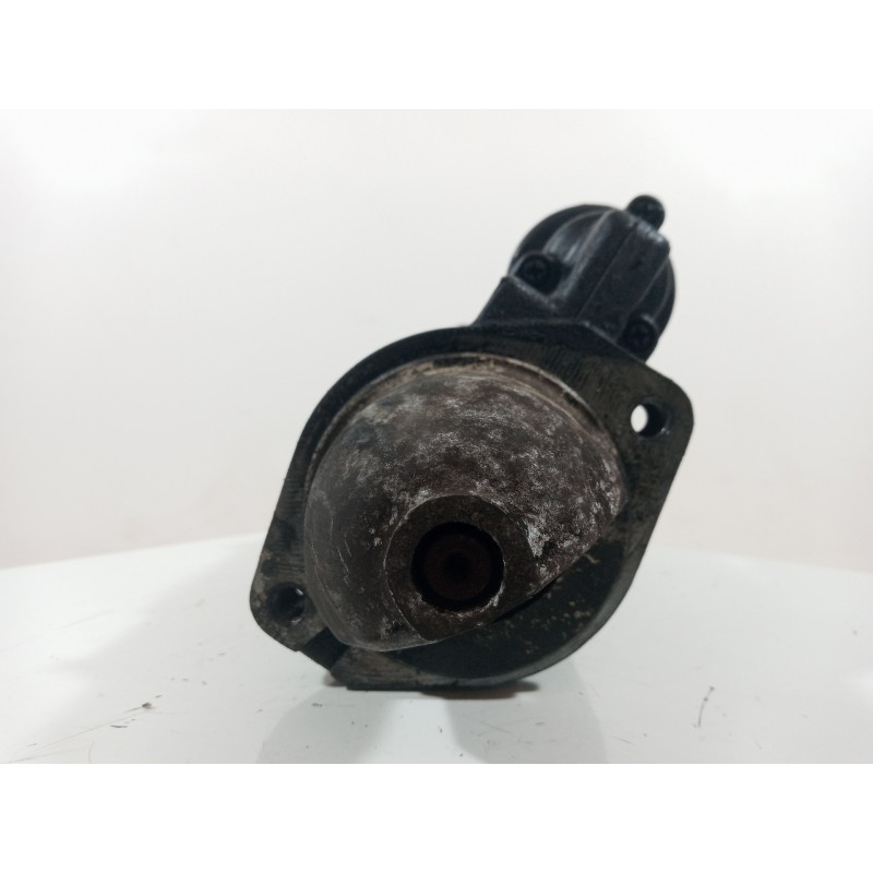 Recambio de motor arranque para mercedes clase e (w124) berlina 3.0 diesel referencia OEM IAM   