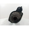 Recambio de motor arranque para mercedes clase e (w124) berlina 3.0 diesel referencia OEM IAM   