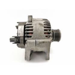 Recambio de alternador para renault megane ii classic berlina confort dynamique referencia OEM IAM 8EL011710741  