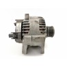 Recambio de alternador para renault megane ii classic berlina confort dynamique referencia OEM IAM 8EL011710741  