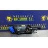 Recambio de maneta interior delantera izquierda para volkswagen golf v berlina (1k1) gt sport referencia OEM IAM   