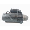 Recambio de motor arranque para mercedes clase e (w124) berlina 3.0 diesel referencia OEM IAM   