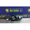 Recambio de maneta interior trasera derecha para volkswagen golf v berlina (1k1) gt sport referencia OEM IAM   