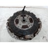 Recambio de kit de embrague para fiat seicento (187) sx referencia OEM IAM   