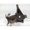 Recambio de mangueta delantera derecha para citroen berlingo 1.9 d 600 furg. referencia OEM IAM   