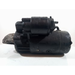Recambio de motor arranque para mercedes clase e (w124) berlina 3.0 diesel referencia OEM IAM   